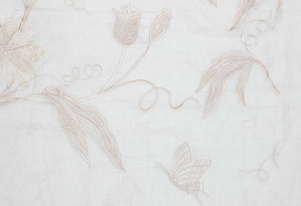 Picture of SALLY-EGGSHELL