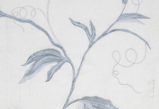 Picture of SALLY-LAKE