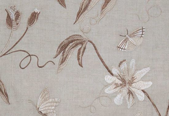 Picture of SALLY-TAUPE