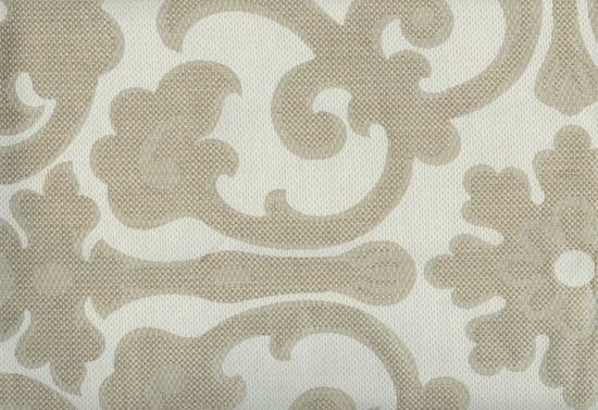 Picture of SAMIR-CREAM