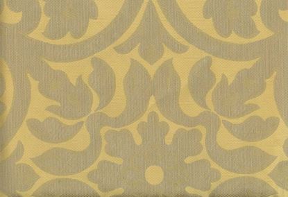 Picture of SAMIR-GOLD