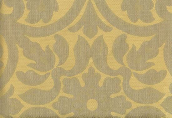 Picture of SAMIR-GOLD