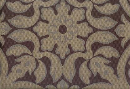 Picture of SAMIR-PLUM