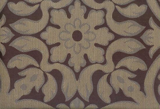 Picture of SAMIR-PLUM