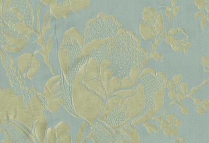 Picture of SEOUL-SPABLUE