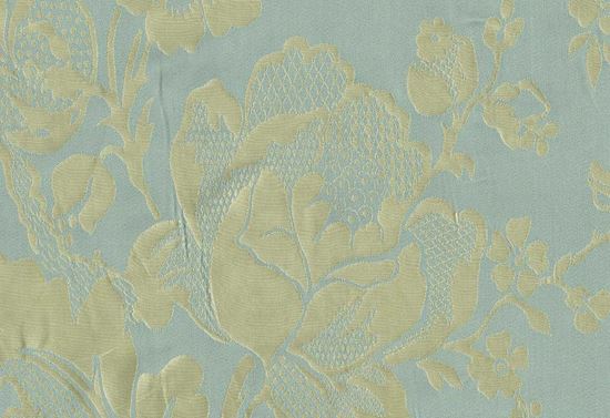 Picture of SEOUL-SPABLUE