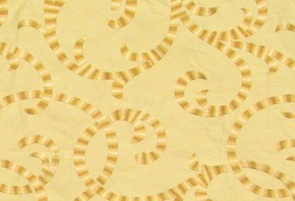 Picture of SERENA-OYSTER