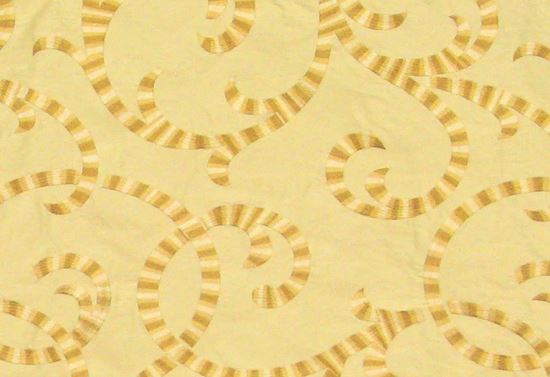 Picture of SERENA-OYSTER