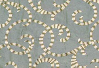 Picture of SERENA-SPABLUE