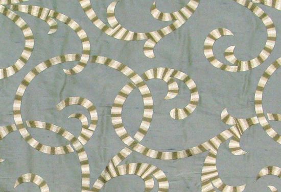 Picture of SERENA-SPABLUE