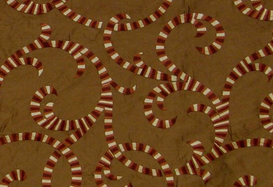 Picture of SERENA-TRUFFLE