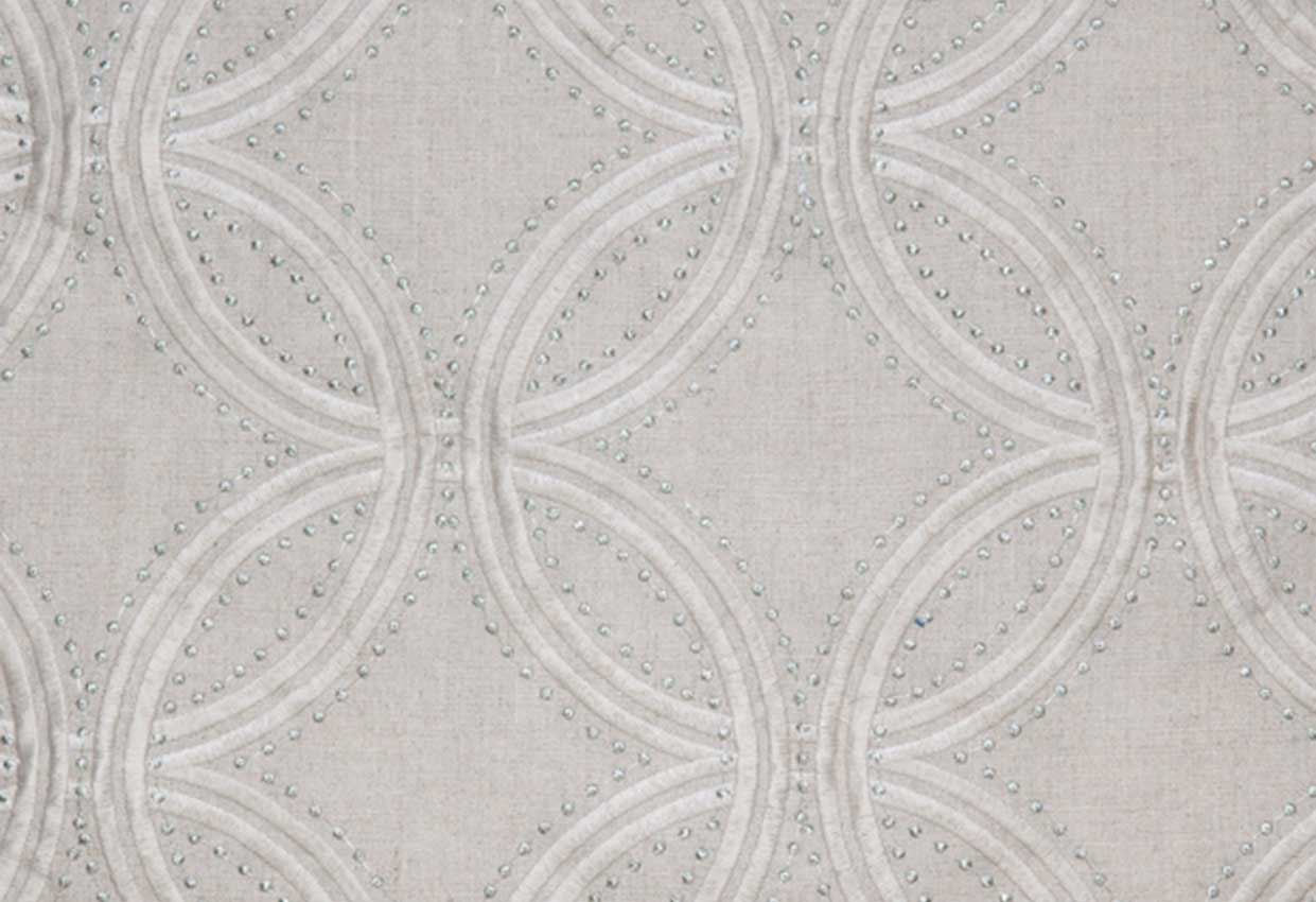 Picture of SHARON-NATURAL