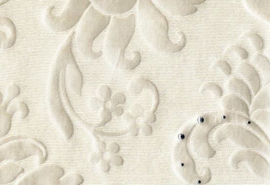 Picture of SHELDON-OYSTER 