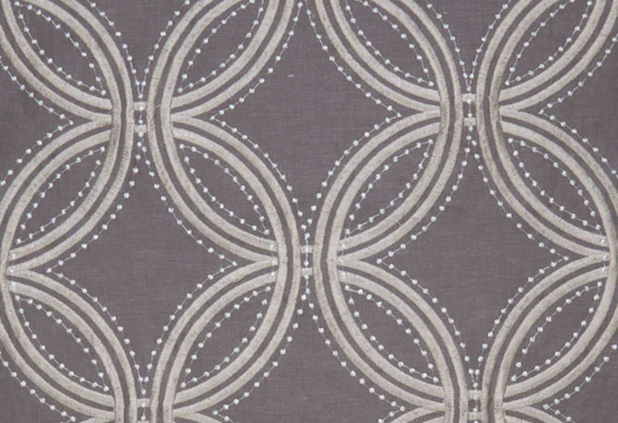 Picture of SHARON-STONE