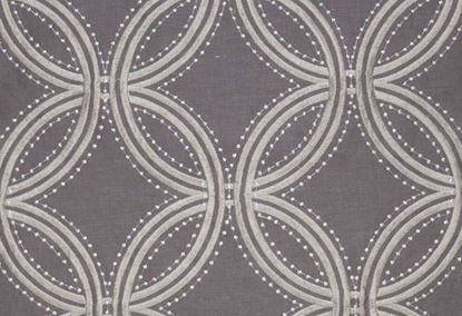 Picture of SHARON-STONE