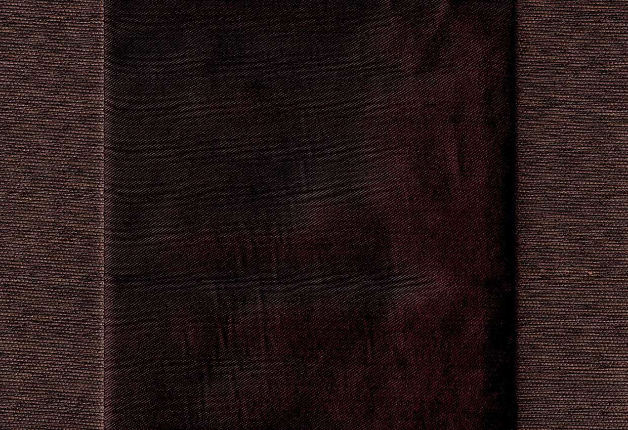 Picture of SHEEN-COCOA