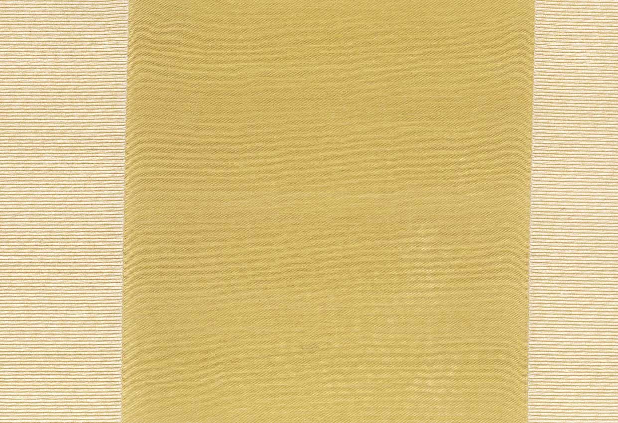 Picture of SHEEN-LIME