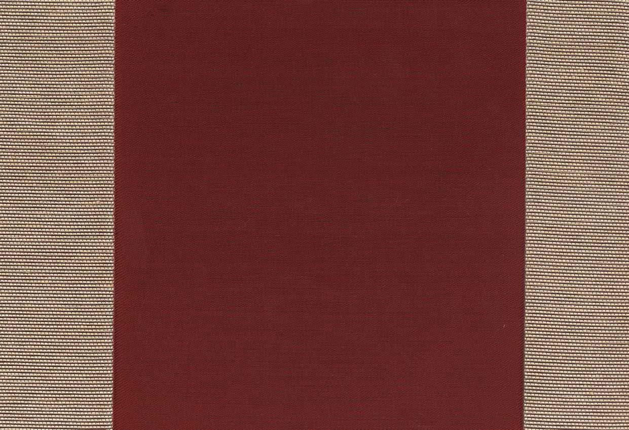 Picture of SHEEN-SIENNA