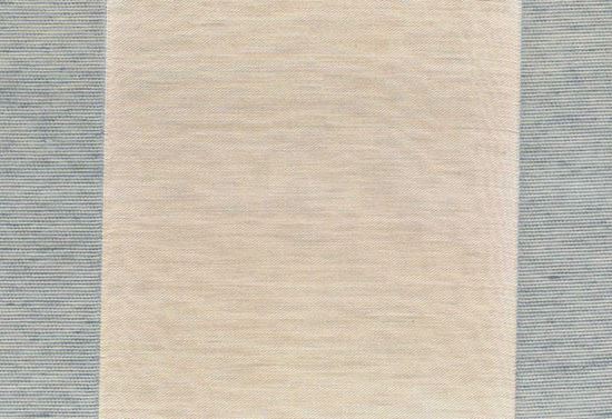 Picture of SHEEN-SPA