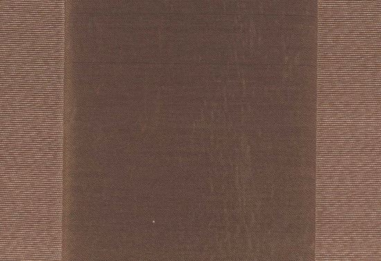 Picture of SHEEN-TAUPE