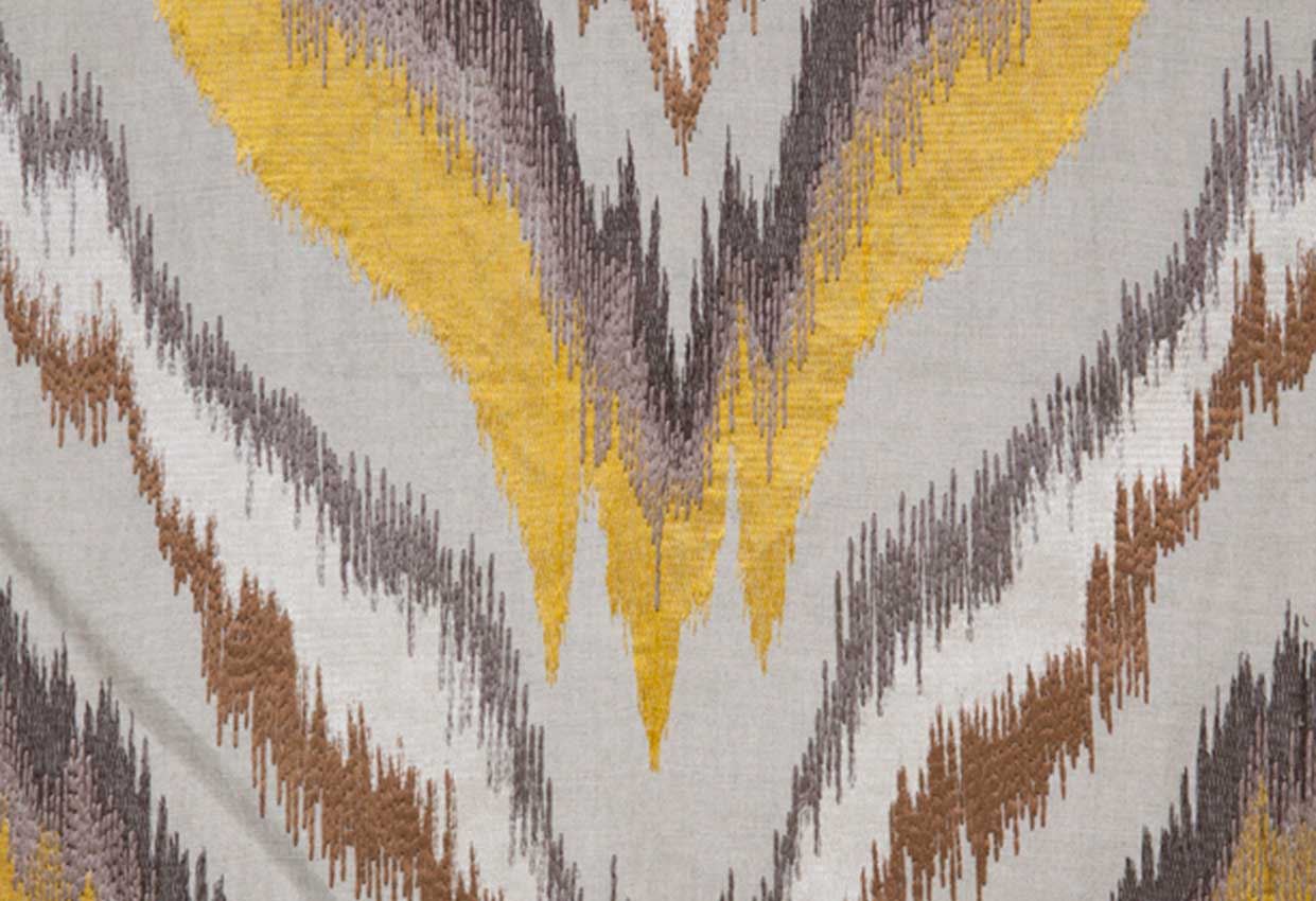 Picture of SHEILA-METAL