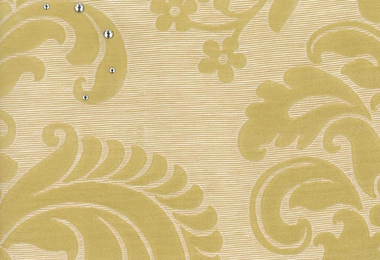 Picture of SHELDON-LIME