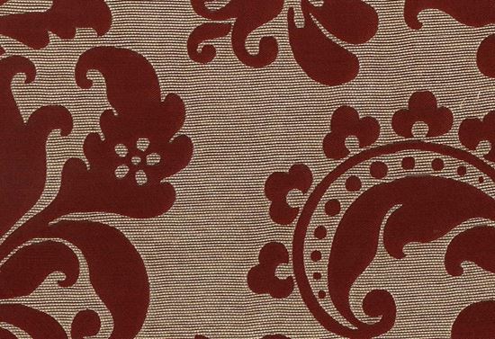 Picture of SHELDON-SIENNA