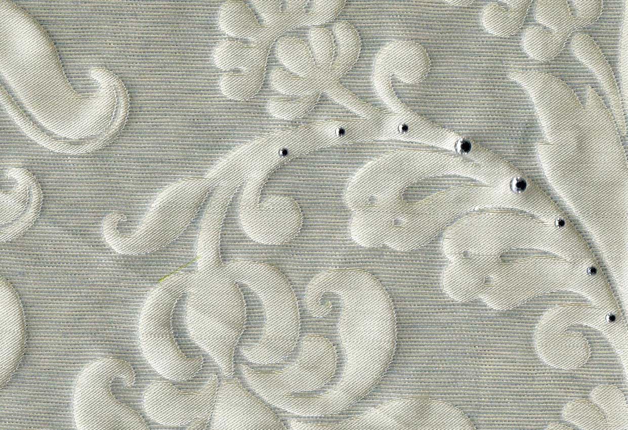 Picture of SHELDON-SPA