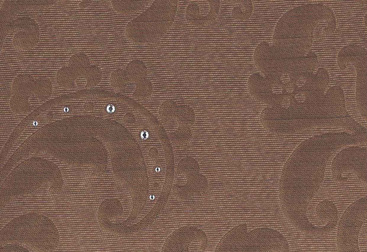 Picture of SHELDON-TAUPE