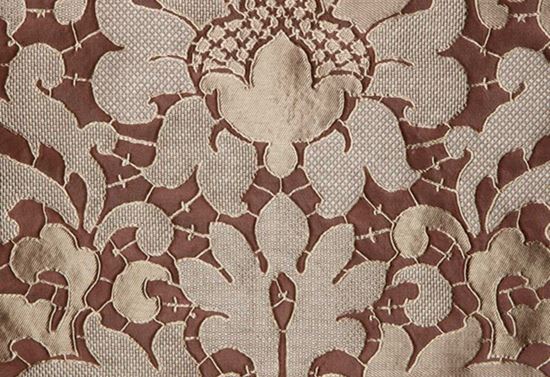 Picture of SIERRA-COFFEE