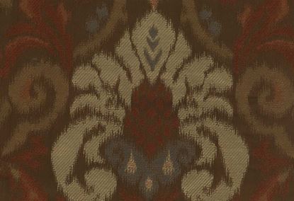 Picture of SIMA-BRICK