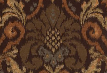 Picture of SIMA-CHOCOLATE