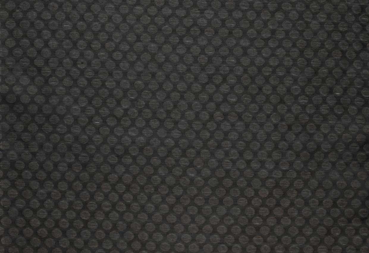 Picture of SKARA-CAFE