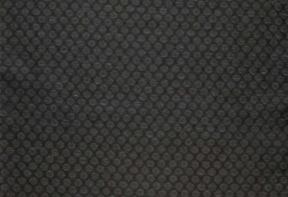 Picture of SKARA-CAFE