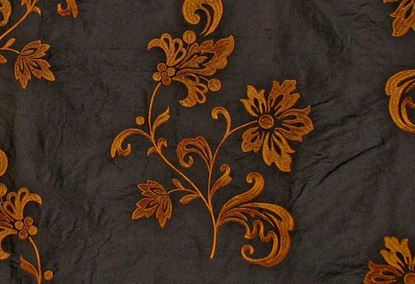 Picture of SOFIA-BLACK