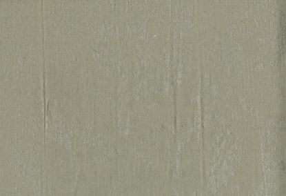 Picture of SOLNA-BEIGE