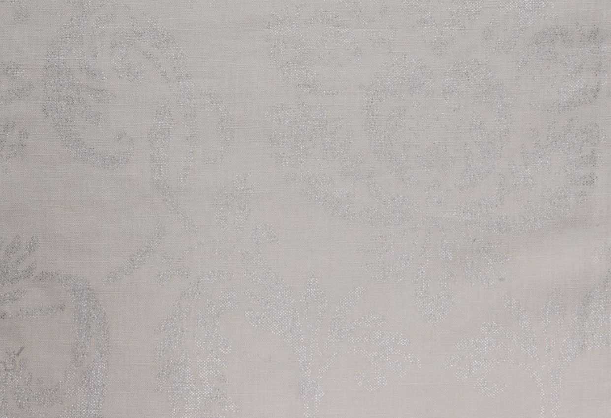 Picture of SOLNA-BLANCO