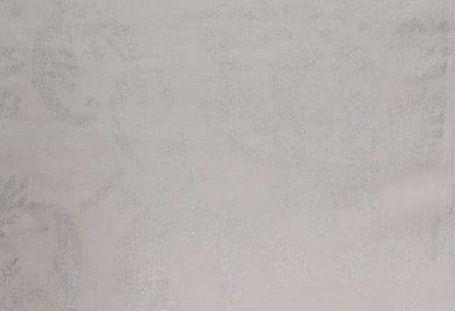 Picture of SOLNA-BLANCO