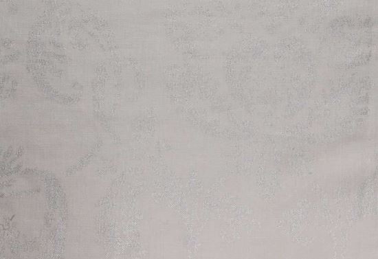 Picture of SOLNA-BLANCO