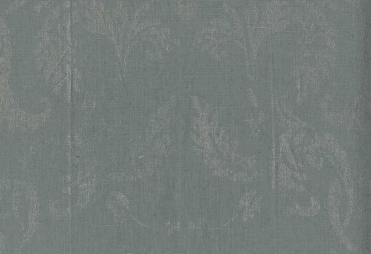 Picture of SOLNA-SLATE