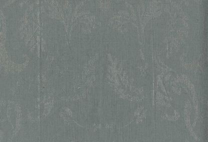 Picture of SOLNA-SLATE