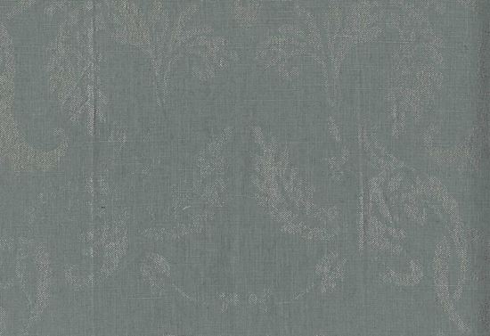 Picture of SOLNA-SLATE