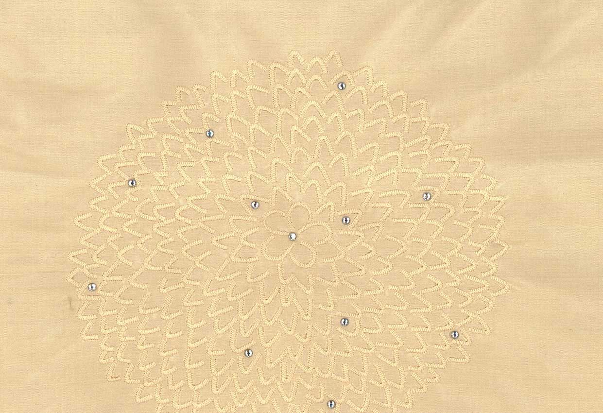 Picture of STAR-VANILLA