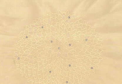 Picture of STAR-VANILLA