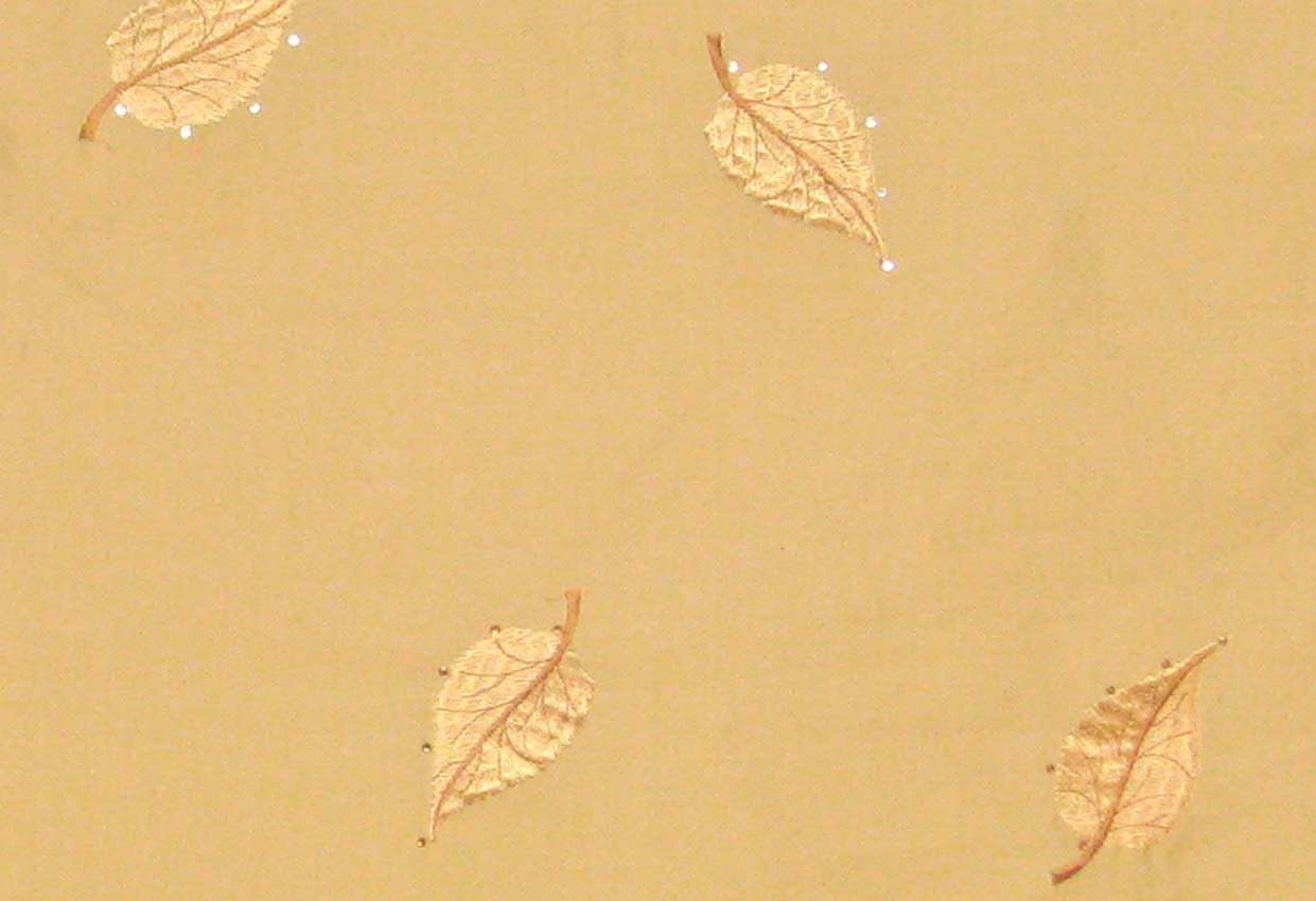 Picture of STARLEAF-CREAM