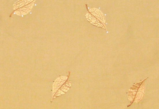 Picture of STARLEAF-CREAM