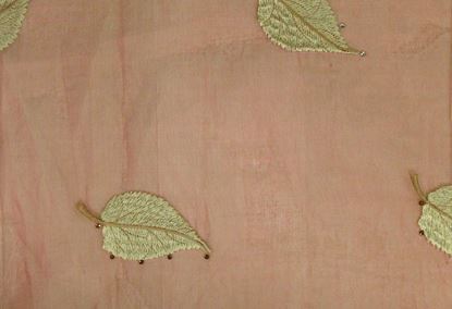 Picture of STARLEAF-WINE