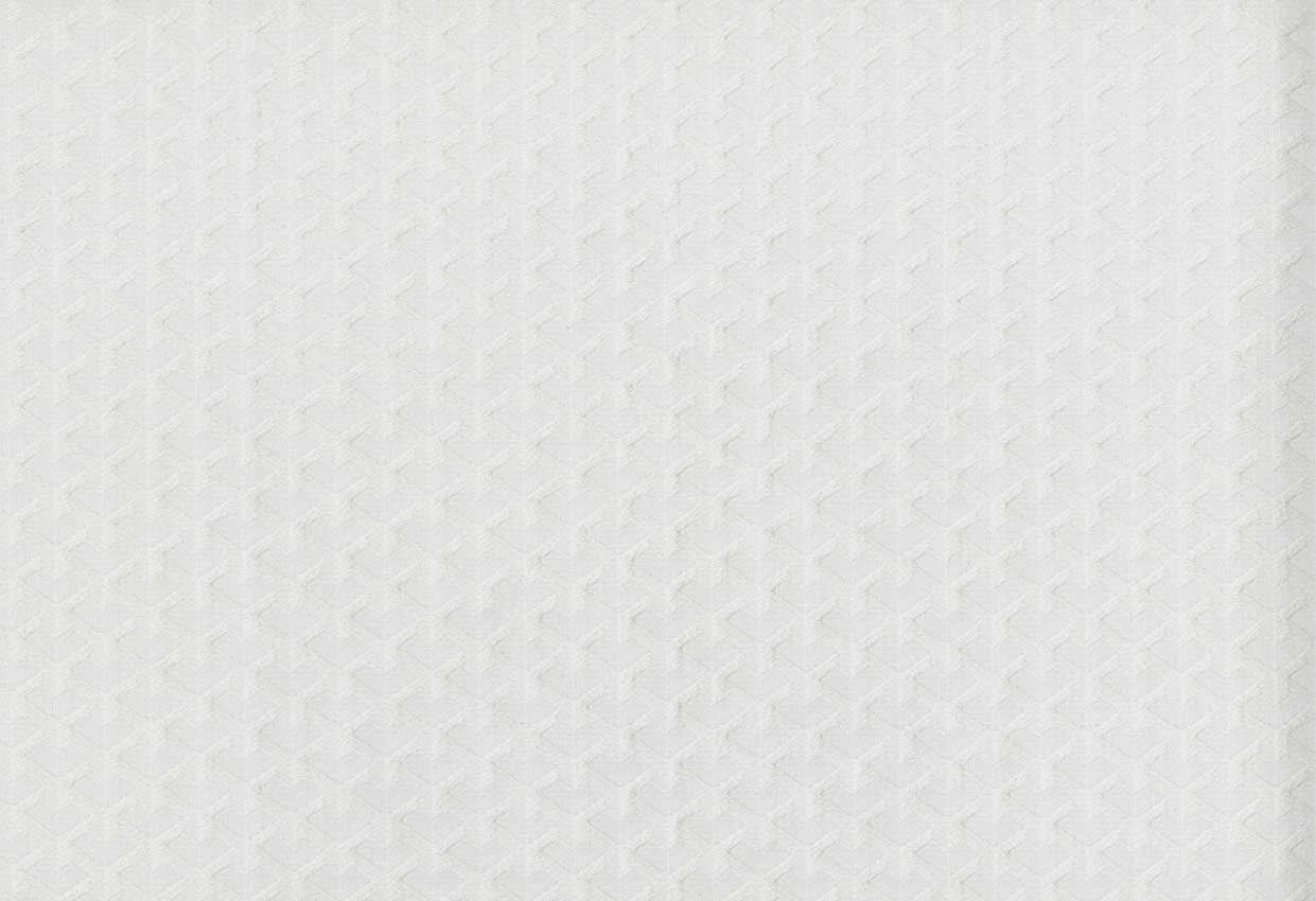 Picture of STAVERN-BLANCO