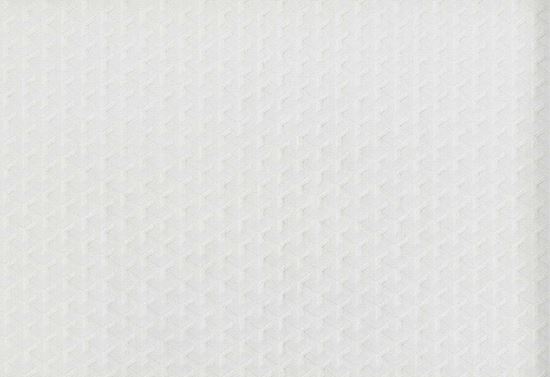 Picture of STAVERN-BLANCO