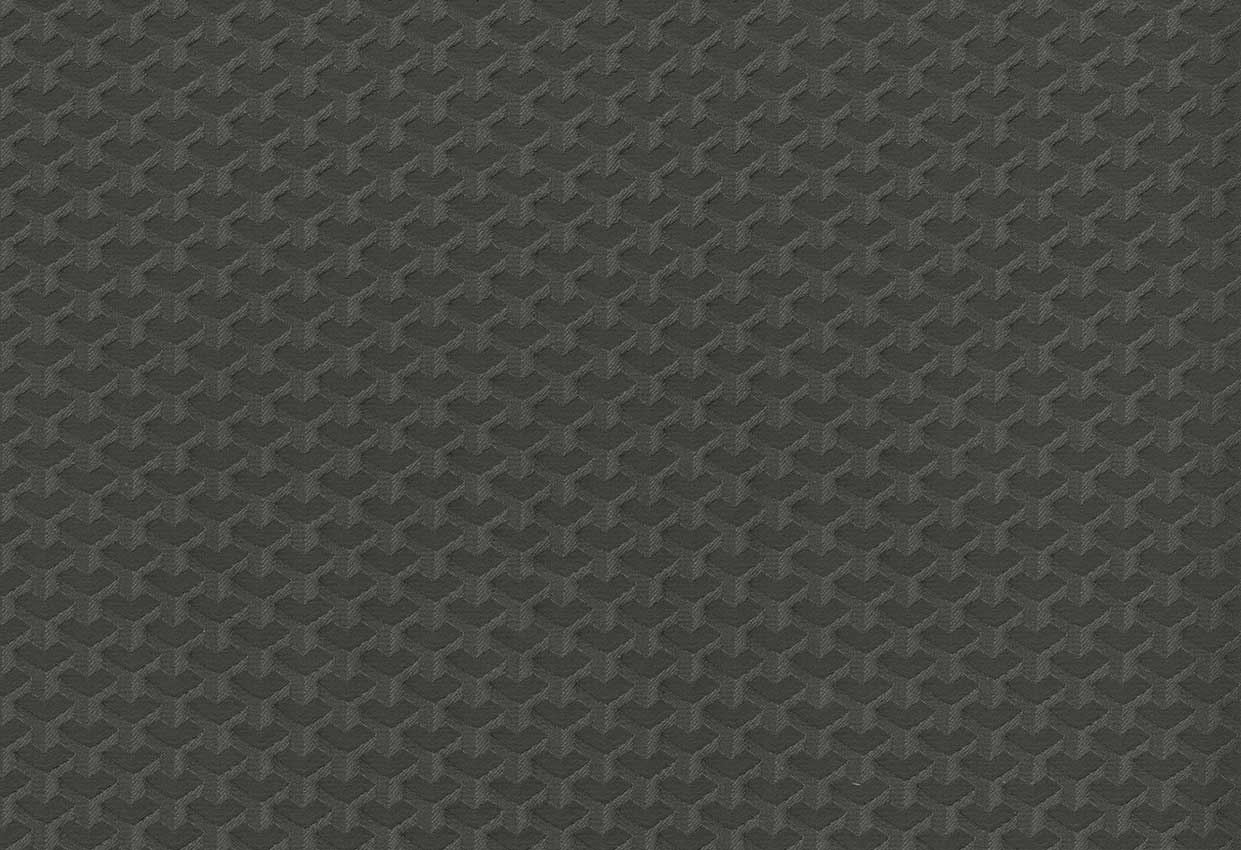 Picture of STAVERN-CHARCOAL